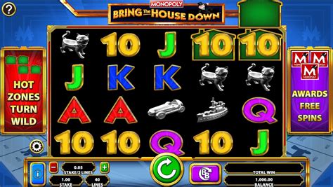 betbon casino review thepogg/